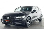 Volvo V60 B4 B Ultra Dark aut