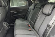 Peugeot 3008 1.6 PureTech Hybrid PHEV Allure S&S EAT8