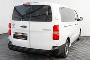 Toyota Proace Verso Long L2H1