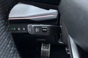 Audi Q3 TFSI S line Sportback