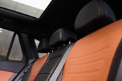 Mercedes GLC 220 d 4-Matic AMG Line