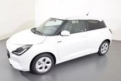 Suzuki Swift Premium Plus 1.2 Dualjet SHVS