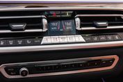 BMW X7 xDrive30d sport-aut