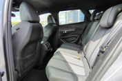 Peugeot 3008 1.2 Puretech Active Pack S&S EAT8