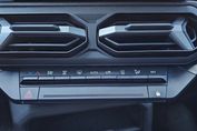 Dacia Duster 1.6 Full Hybrid Journey MMT