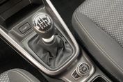 Suzuki Vitara 1.4 Boosterjet SHVS Premium 4WD