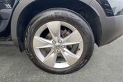 Volvo XC40 B4 Core aut