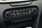 Kia ProCeed 1.5 T-GDI GT Line DCT