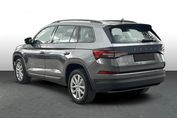 Skoda Kodiaq Ambition 1.5 TSI  DSG