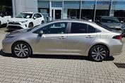 Toyota Corolla 1.5 Comfort