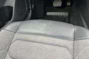 Citroen C4 Feel Pack 1.5 BlueHDI EAT8