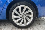 Skoda Octavia Style 1.5 TSI e-Tec  DSG