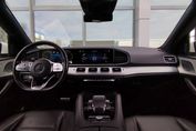 Mercedes GLE 450 4Matic