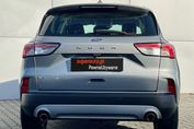Ford Kuga 2.0 EcoBlue Titanium 4x4