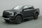 Ford Ranger Raptor A10 4x4