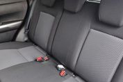 Suzuki Vitara 1.5 DualJet Hybrid Premium  2WD AGS