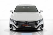 Volkswagen Arteon TSI R-Line DSG