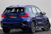 BMW X1 sDrive20i M Sport