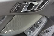 BMW Seria 1 120d