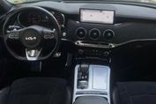 Kia Stinger 3.3 T-GDI V6 GT Prestige Line AWD