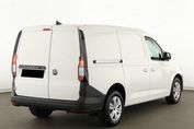 Volkswagen Caddy Cargo Maxi L2H1 DSG