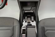 Citroen C4 1.2 PureTech Shine S&S EAT8