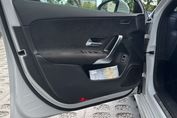 Mercedes Klasa A 200 AMG Line