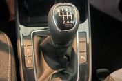 Skoda Fabia Edition 130 1.0 TSI
