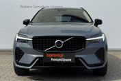 Volvo XC60 B4 D AWD Plus Dark