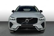 Volvo XC60 B4 B Plus Dark