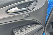 Alfa Romeo Stelvio Turbo Veloce Q4