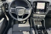Volvo EX40 Twin Motor AWD Ultra