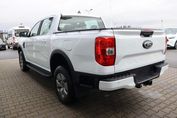 Ford Ranger XLT PHEV A10 4x4