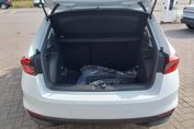 Skoda Fabia Essence 1.0 MPI