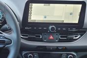 Hyundai i30 1.6 T-GDI N-Line DCT