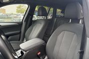 BMW X3 sDrive18d