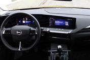 Opel Astra 1.2 Business Edition