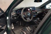 BMW Seria 5 M5 CS