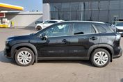 Suzuki SX4 S-Cross 1.4