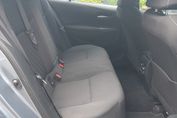 Toyota Corolla 1.5 Comfort