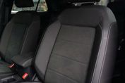 Volkswagen T-Roc R-Line Plus 1.5 TSI
