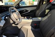 Peugeot 3008 1.2