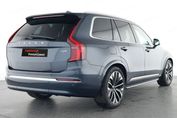 Volvo XC90 T8 AWD Plug-In Hybrid Plus Bright 7os