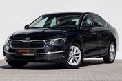 Skoda Octavia 2.0 Tdi Selection