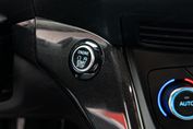 Ford Kuga 1.5 EcoBoost Titanium