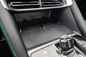 BYD Seal U DM-i  Design AWD 1.5