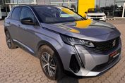 Peugeot 3008 1.2 PureTech Allure Pack S&S EAT8