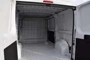 Fiat Ducato 3t L2H1