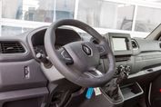 Renault Master 2.3 Blue DCI L3H2 Maxi