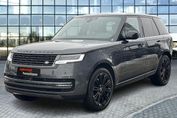 Land Rover Range Rover V8 P535 Autobiography